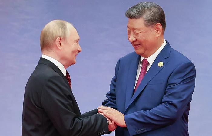 Гранд стратегията е щит, а не меч за Америка 1 700ht pci