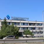 Европрокуратурата влезе в "Булгартрансгаз"