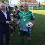 бойко борисов