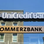 Миланската магия: как UniCredit спечели подкрепа за ниската оферта за Commerzbank