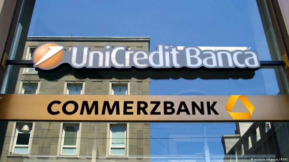 Миланската магия: как UniCredit спечели  подкрепа за ниската оферта за Commerzbank