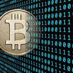 Bitcoins
