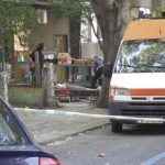 Затъналият в дългове бизнесмен “реши” проблемите си с убийство.
