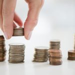 държавата, бюджет