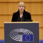 Елена Йончева