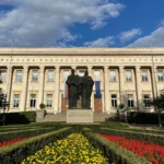 България празнува Деня на българската азбука, просвета и култура