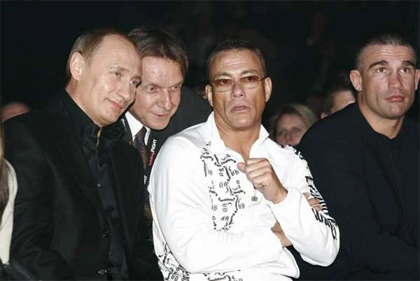 клм