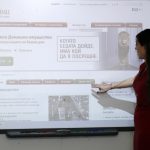 Дженерали България с иновативни технологични разработки