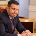 Момчил Мавров, НЗОК