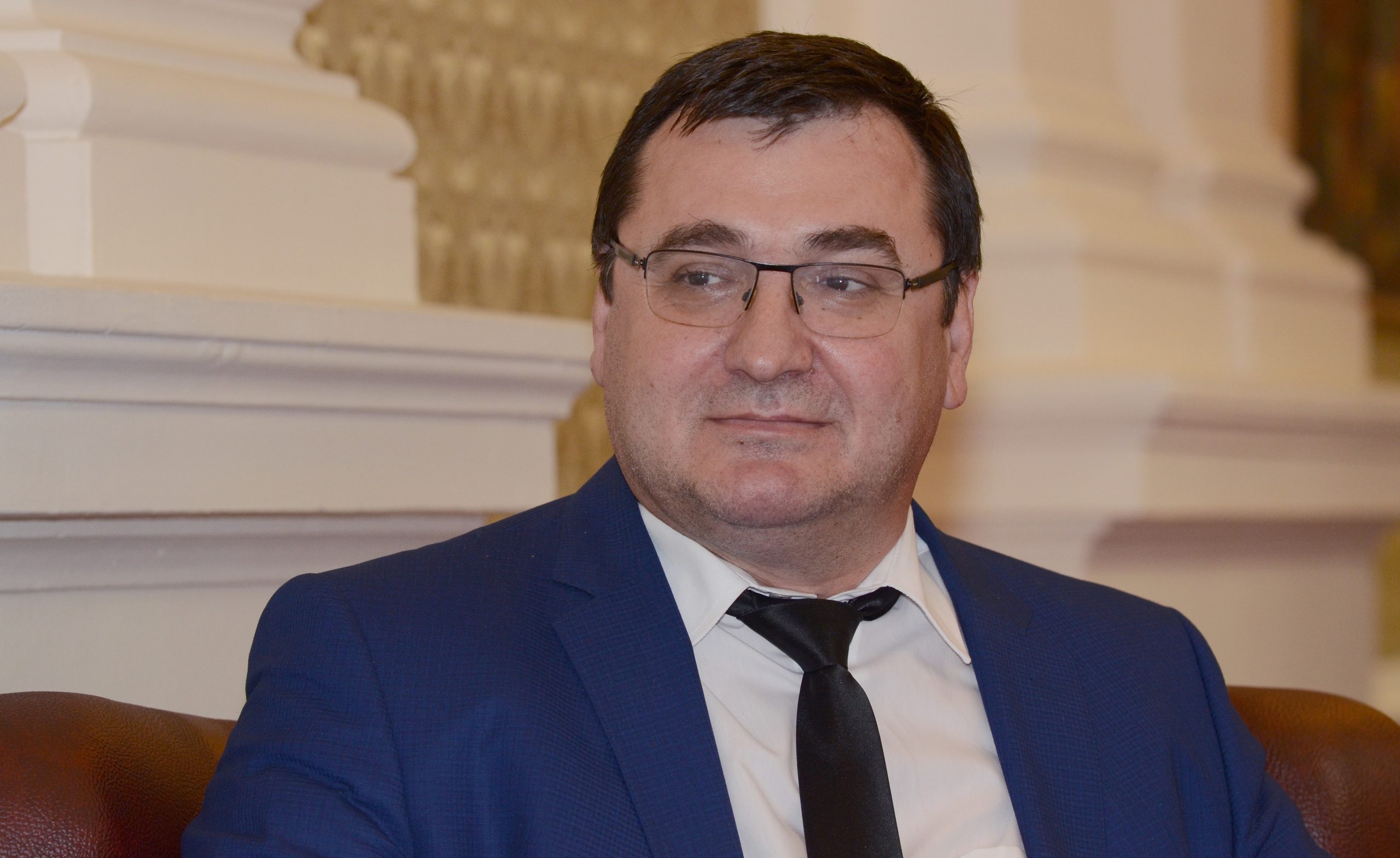 Славчо Атанасов