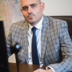 Цанко Арабаджиев и Илия Лингорски от ББР влизат в ръководството на Инвестиционен фонд „Три морета“