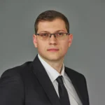"Прогресивна България" иска нов главен прокурор до края на годината, вместо процедурата да се отлага до 2027 г.