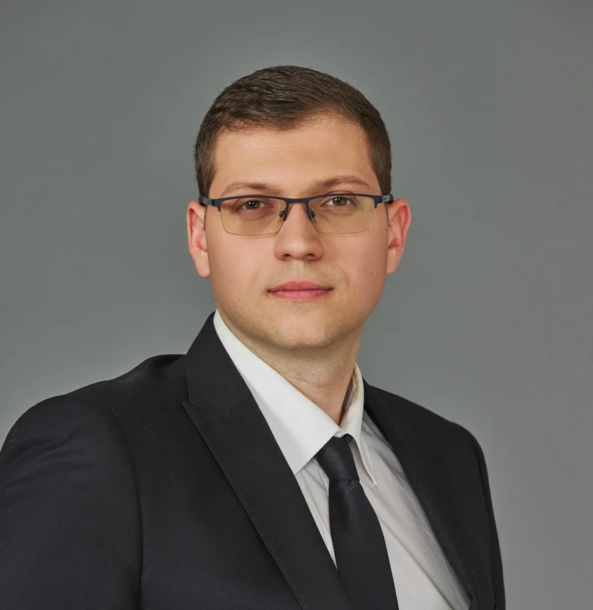 "Прогресивна България" иска нов главен прокурор до края на годината, вместо процедурата да се отлага до 2027 г.