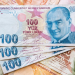 валути