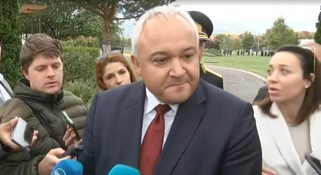 Лавина от сигнали за купуване на вот, отчита Демерджиев 3 706d1231 b5d8 4b4e beef 48adae06abdc 1