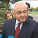 Демерджиев