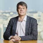 Андраш Пали е новият Главен технически директор на VIVACOM