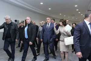СРС