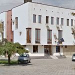 съд свиленград