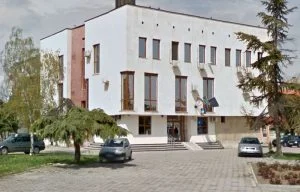 съд свиленград