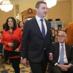 "Планът - Юнкер - възможности и резултати" - КРИБ