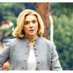 Елизабета Белони