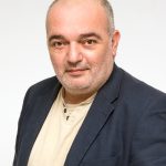 Арман Бабикян