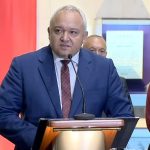 МВР Иван Демерджиев