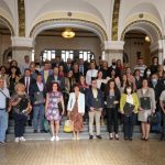 Бозуков Местните инициативни групи