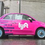 Lyft