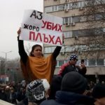 Доктор