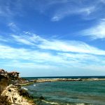 план за развитие - туризъм