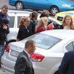 Арест за подкуп кметица младост 3