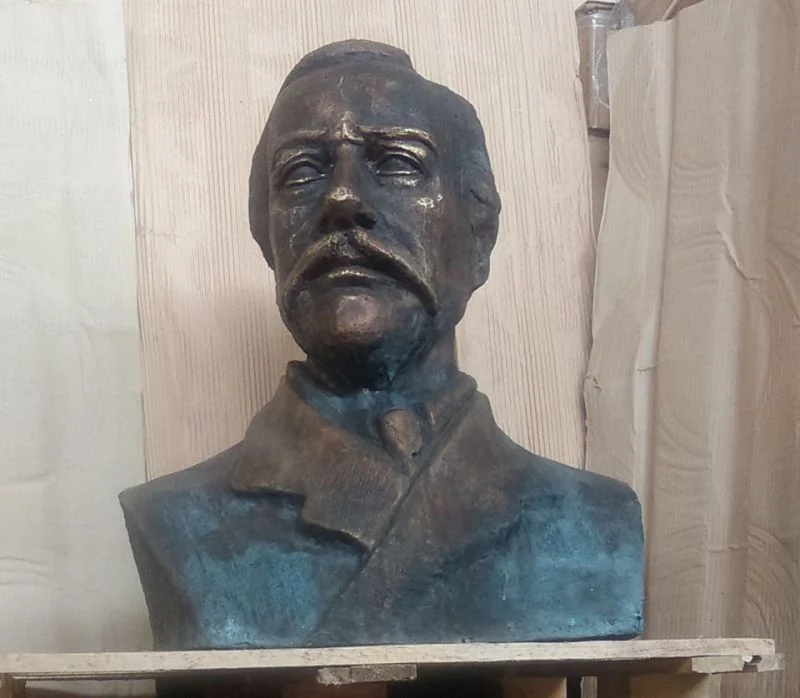 Раковски