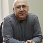Ивайло Тончев