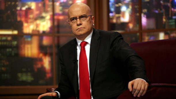 слави трифонов