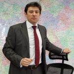 Георги Константинов - изп. дир. ЦКБ