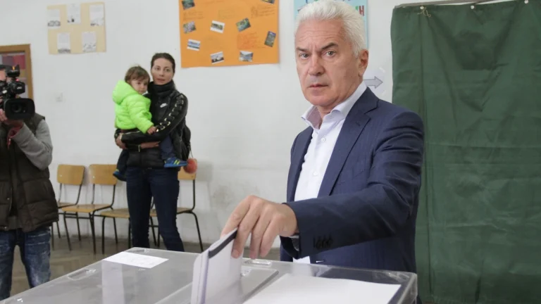 сидеров