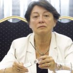 Бившият конституционен съдия Емилия Друмева призна страха на съдебната власт от разширяване на конституционния контрол.