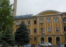 ОЦК Кърджали