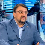 ананиев, настимир ананиев