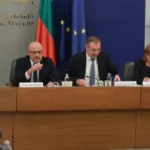 Тристранният съвет подкрепи Бюджет 2026, но с критики към натрупаните във времето проблеми