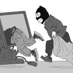 Migration Image