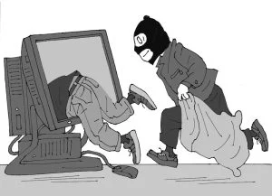 Migration Image