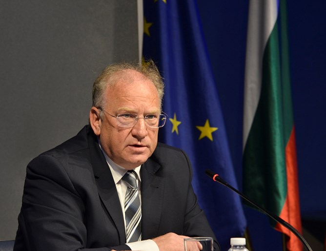 светлан стоев