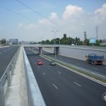 околовръстно шосе