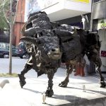 С обратното изкупуване на акции повечето фирми търсят засилване на борсовата търговия.