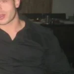катастрофа1