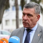 Шесткратно увеличение на сигналите за изборна търговия спрямо вота през 2024 г.