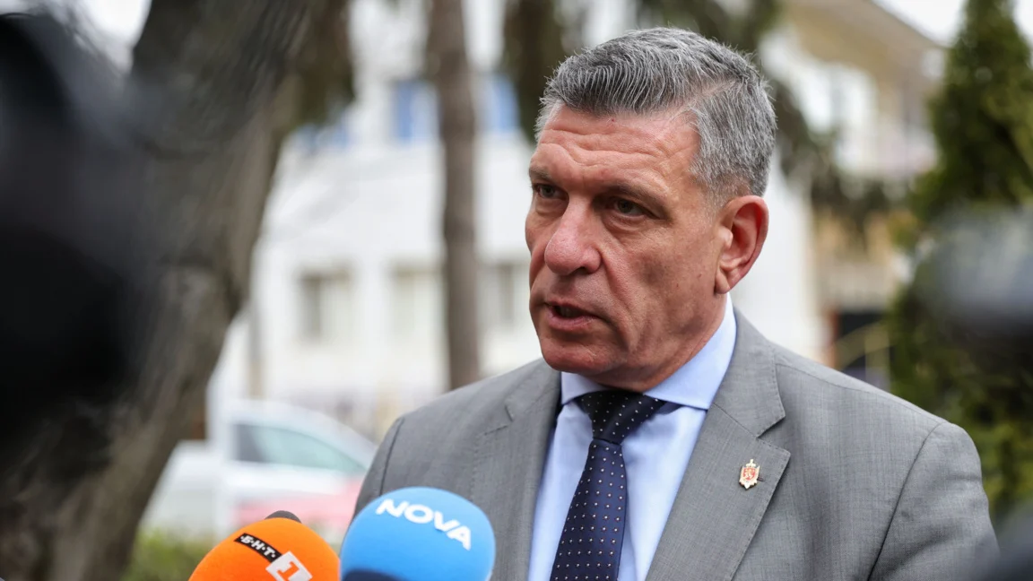 Шесткратно увеличение на сигналите за изборна търговия спрямо вота през 2024 г.